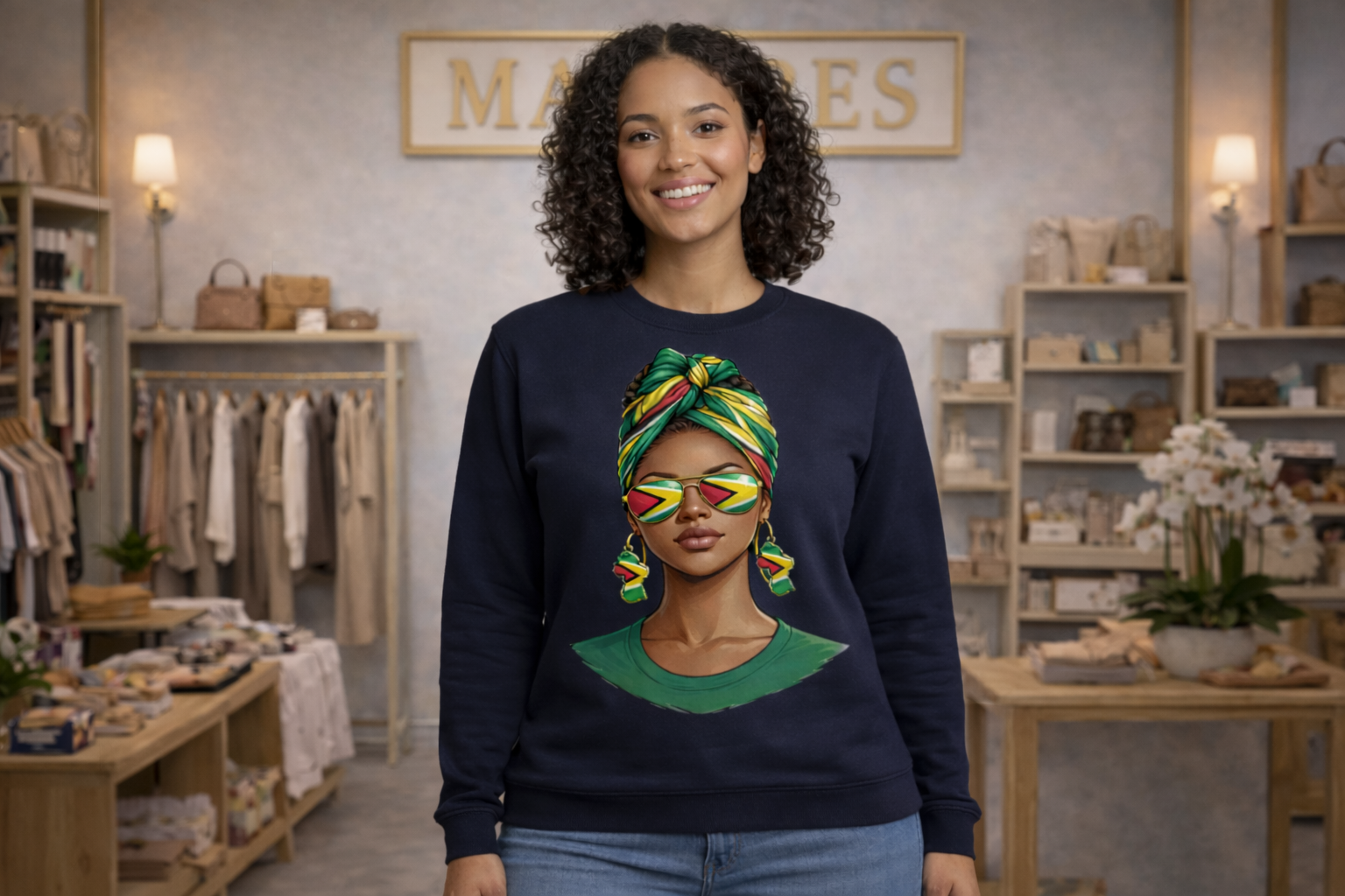 When Fashion Gets Culture Wrong (And Why It Matters)