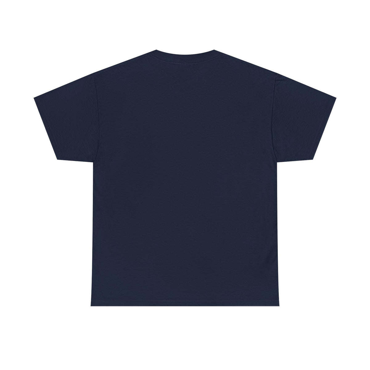 Guyana Flag-Inspired 'GUYANA' Strength & Endurance Graphic Tee