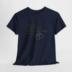 "Officer, hold this... leh me ga lang mi way" with Handcuffs Graphic — Funny Quote T‑Shirt