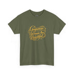 Guyanese Women Are Beautiful T-Shirt