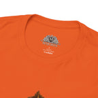 Golden Umana Yana Tribute  — Guyana Indigenous Meeting Benab Tee