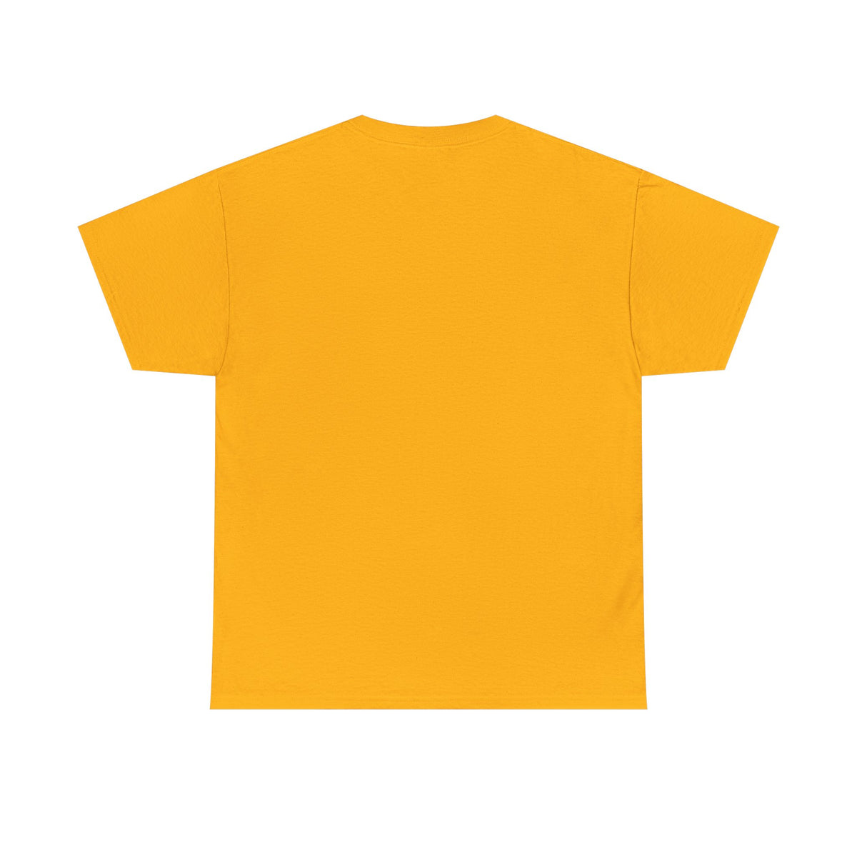 Guyana Flag-Inspired 'GUYANA' Strength & Endurance Graphic Tee