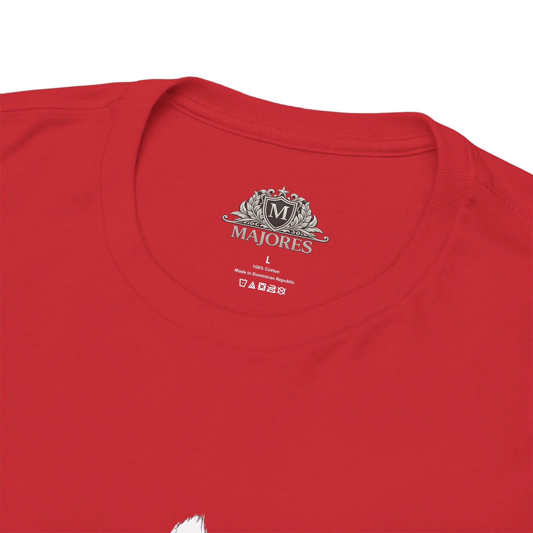 Star Gyal Graphic Tee — Guyanese Creole Pride