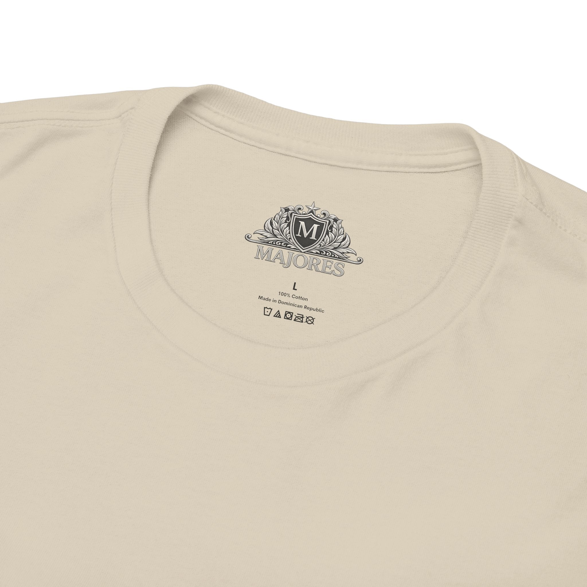 Fisherman Tribute T-Shirt — Honoring Our Fishers