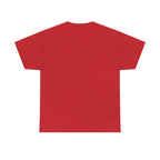 Cane Cutter Machete Tee — Honoring Field Work