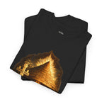Golden Umana Yana Tribute  — Guyana Indigenous Meeting Benab Tee