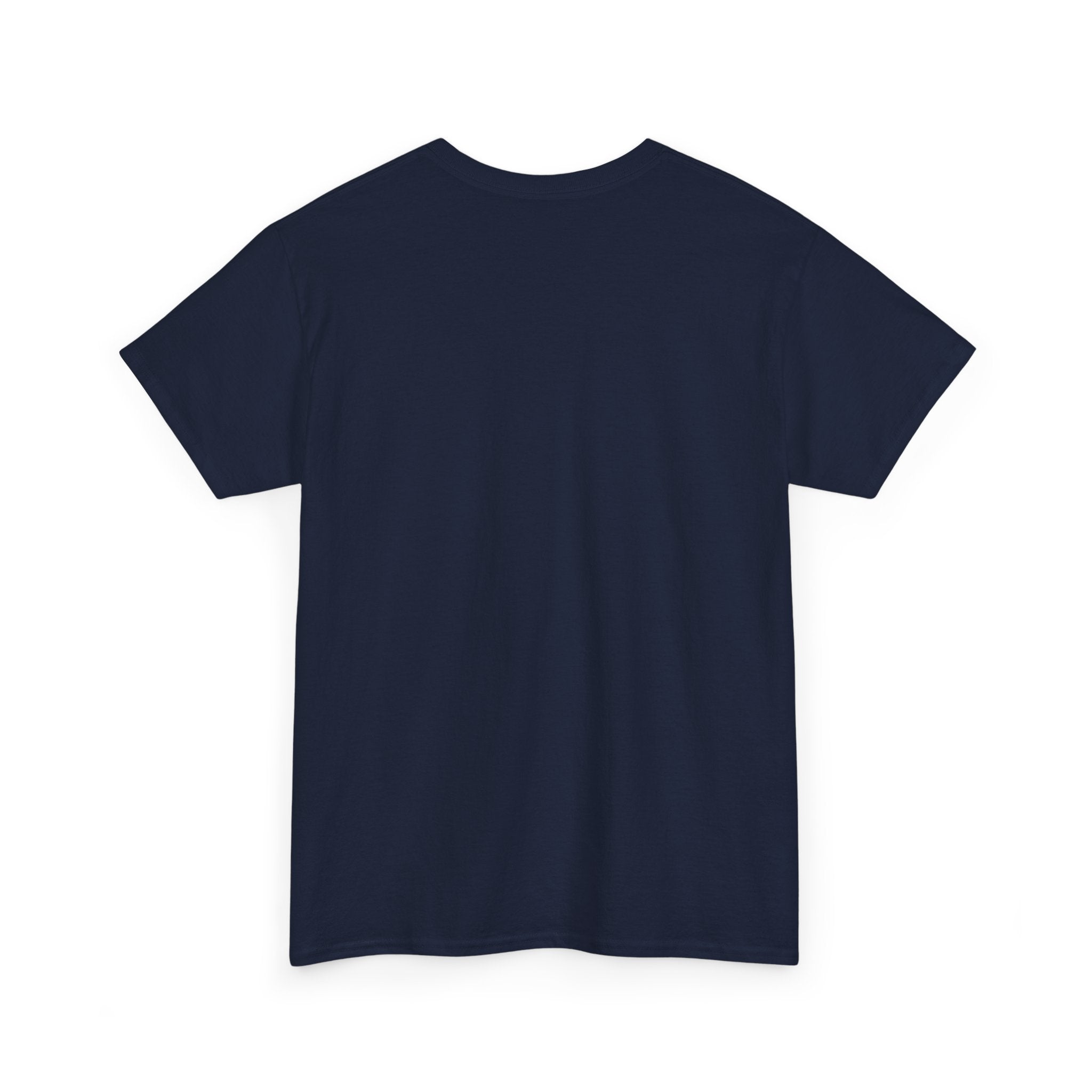 Rum & Cutlass Mentality Guyanese Tee — Funny Rum Confidence Shirt