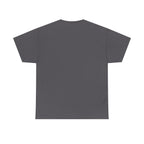 Star Gyal Graphic Tee — Guyanese Creole Pride