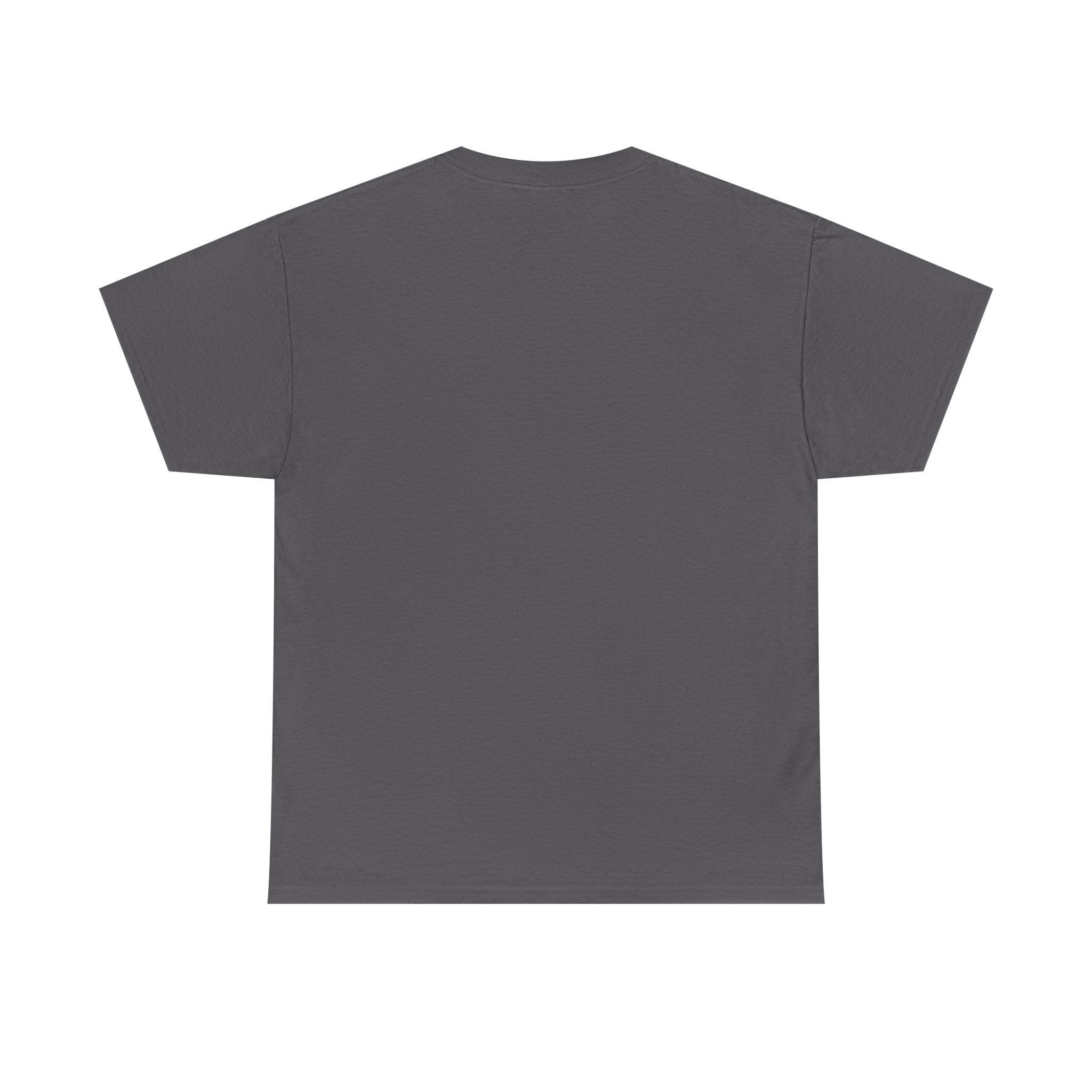 Star Gyal Graphic Tee — Guyanese Creole Pride
