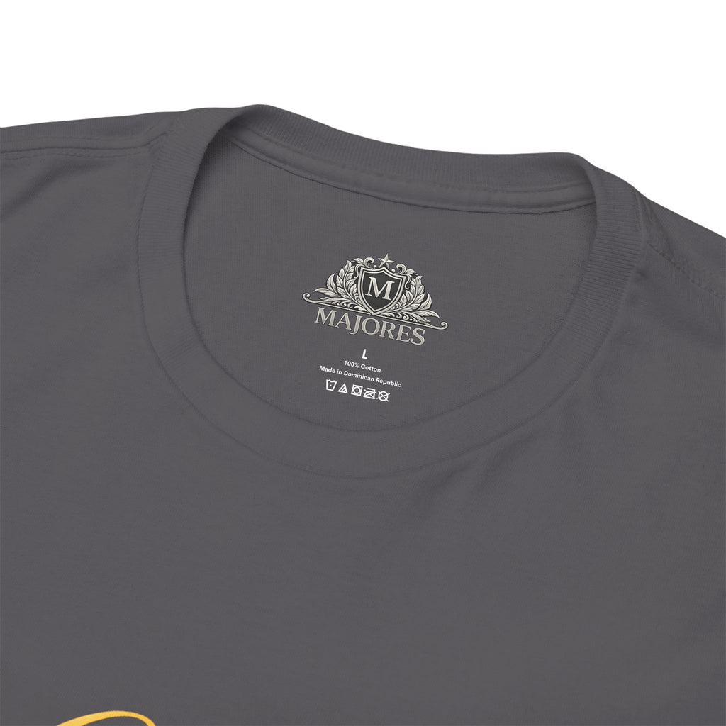 Guyanese Women Are Beautiful T-Shirt
