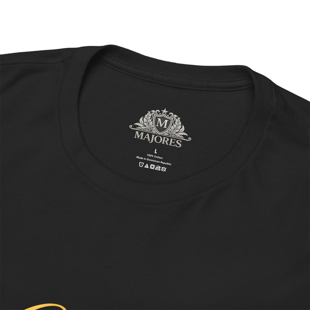 Guyanese Women Are Beautiful T-Shirt