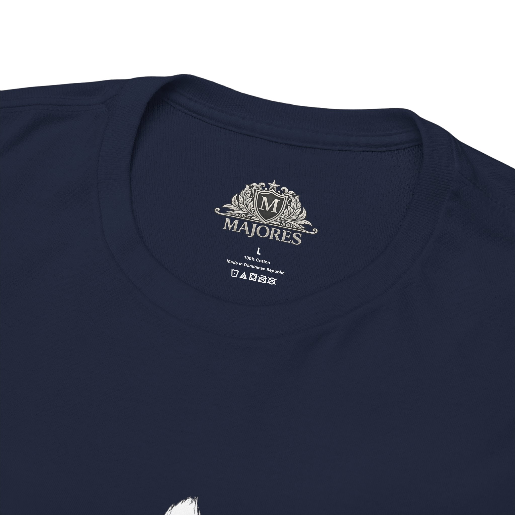 Star Gyal Graphic Tee — Guyanese Creole Pride