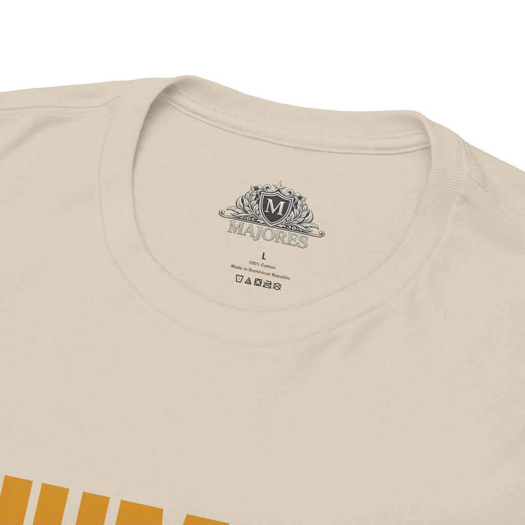 Jumbie Definition T‑Shirt