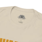 Jumbie Definition T‑Shirt