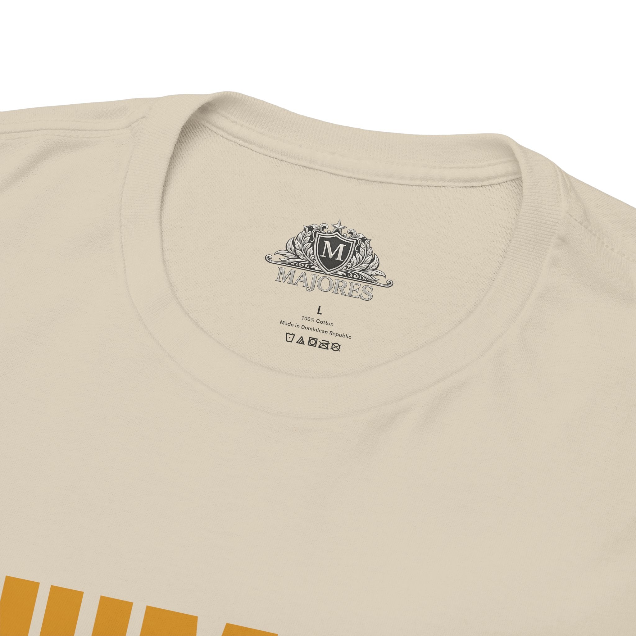 Jumbie Definition T‑Shirt