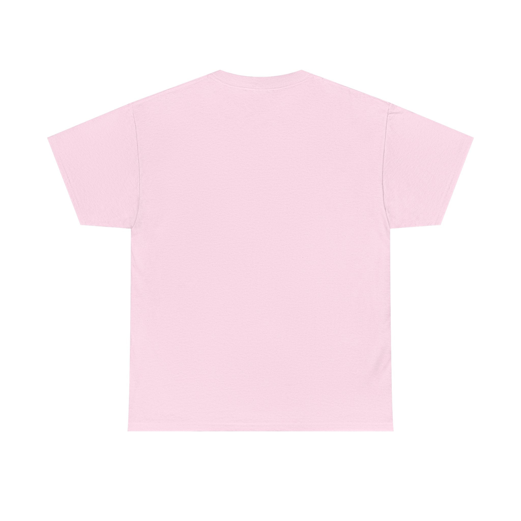 Hibiscus Watercolor Tee — Tropical Flower Graphic T-Shirt