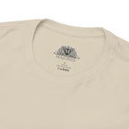 Guyana vs Everybody T-Shirt — Bold National Pride Tee