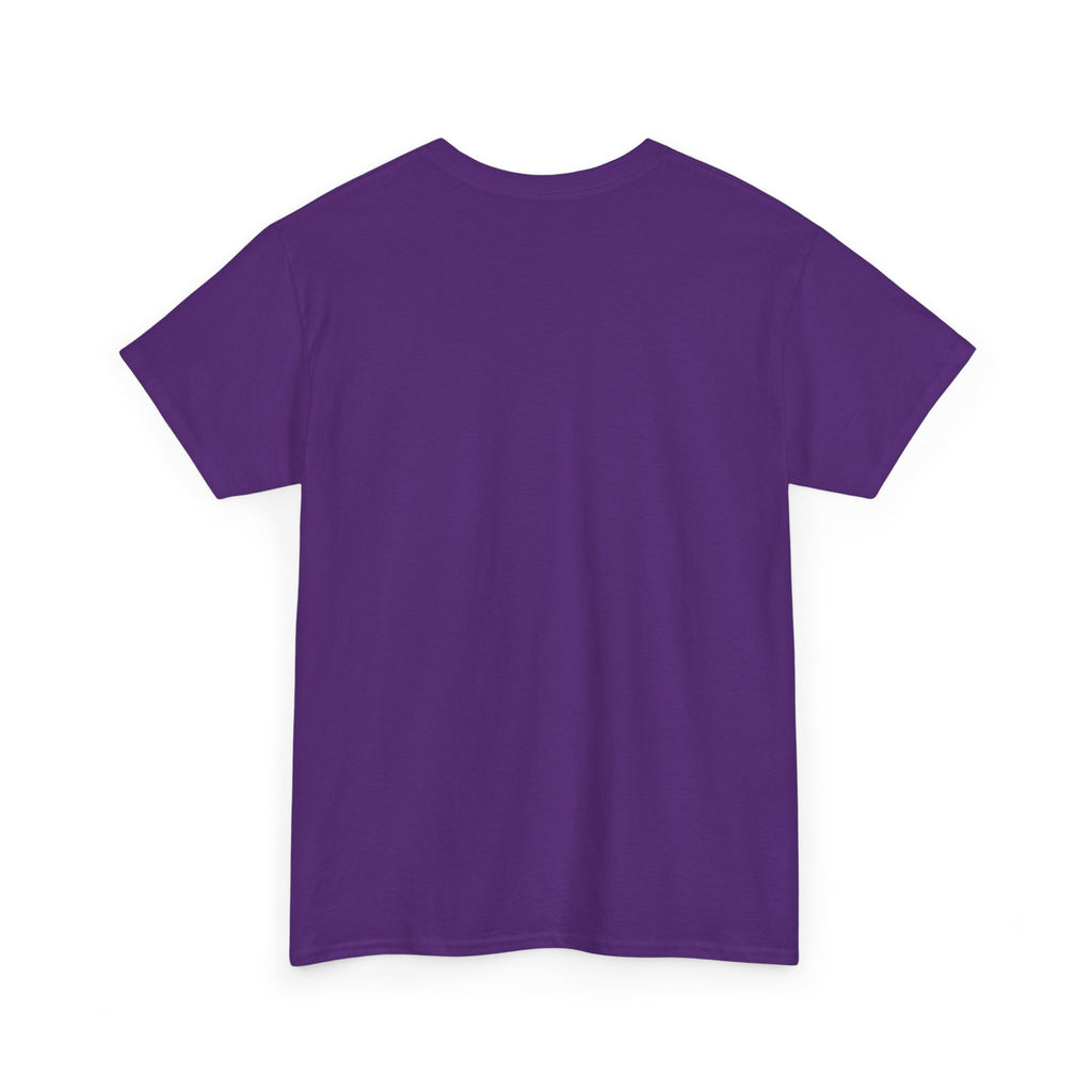 Guyanese Energy Unfiltered T-Shirt