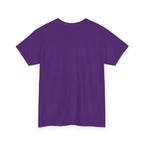 Guyanese Energy Unfiltered T-Shirt