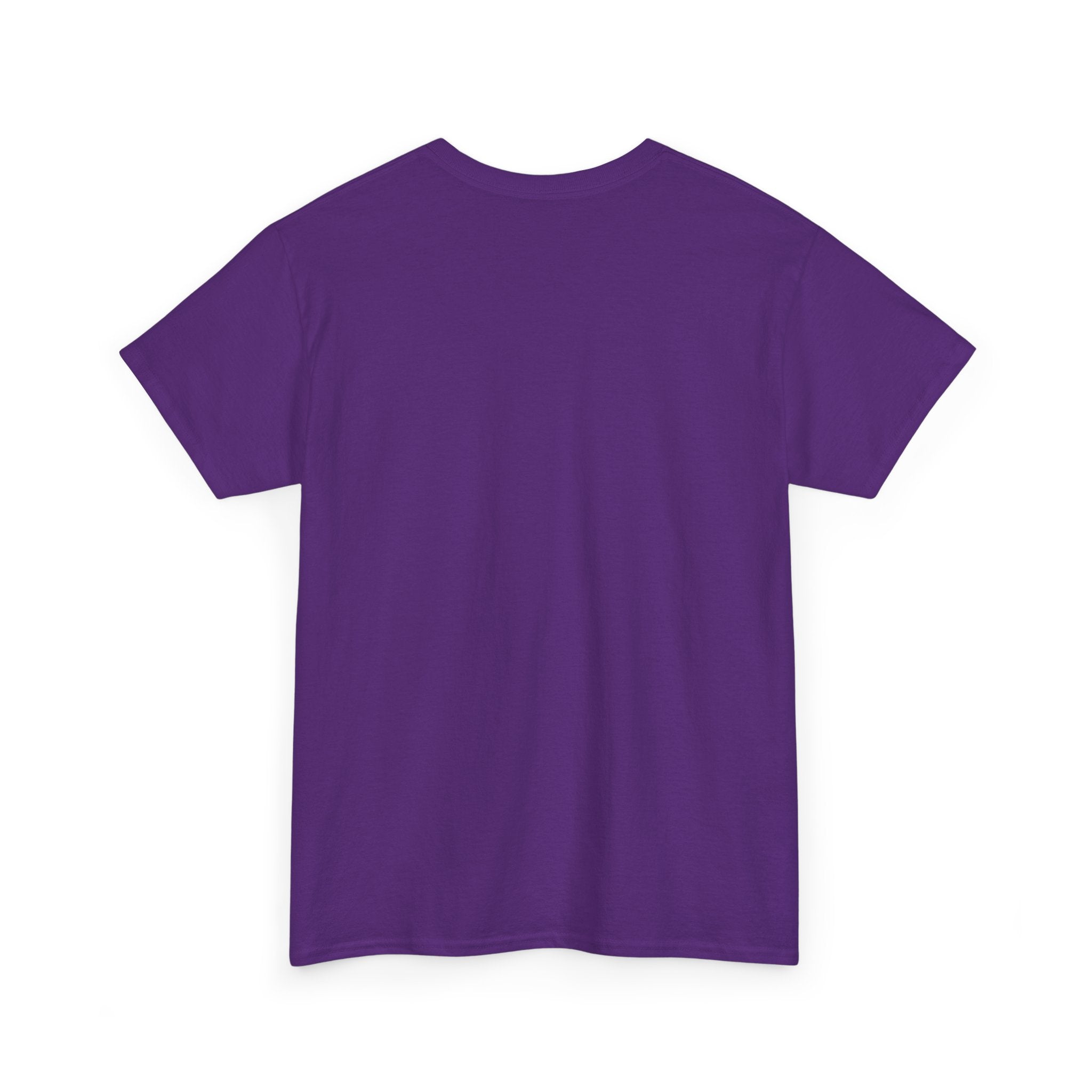 Guyanese Energy Unfiltered T-Shirt