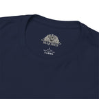 Guyana Squirrel Monkey Tee — Rainforest Preservation