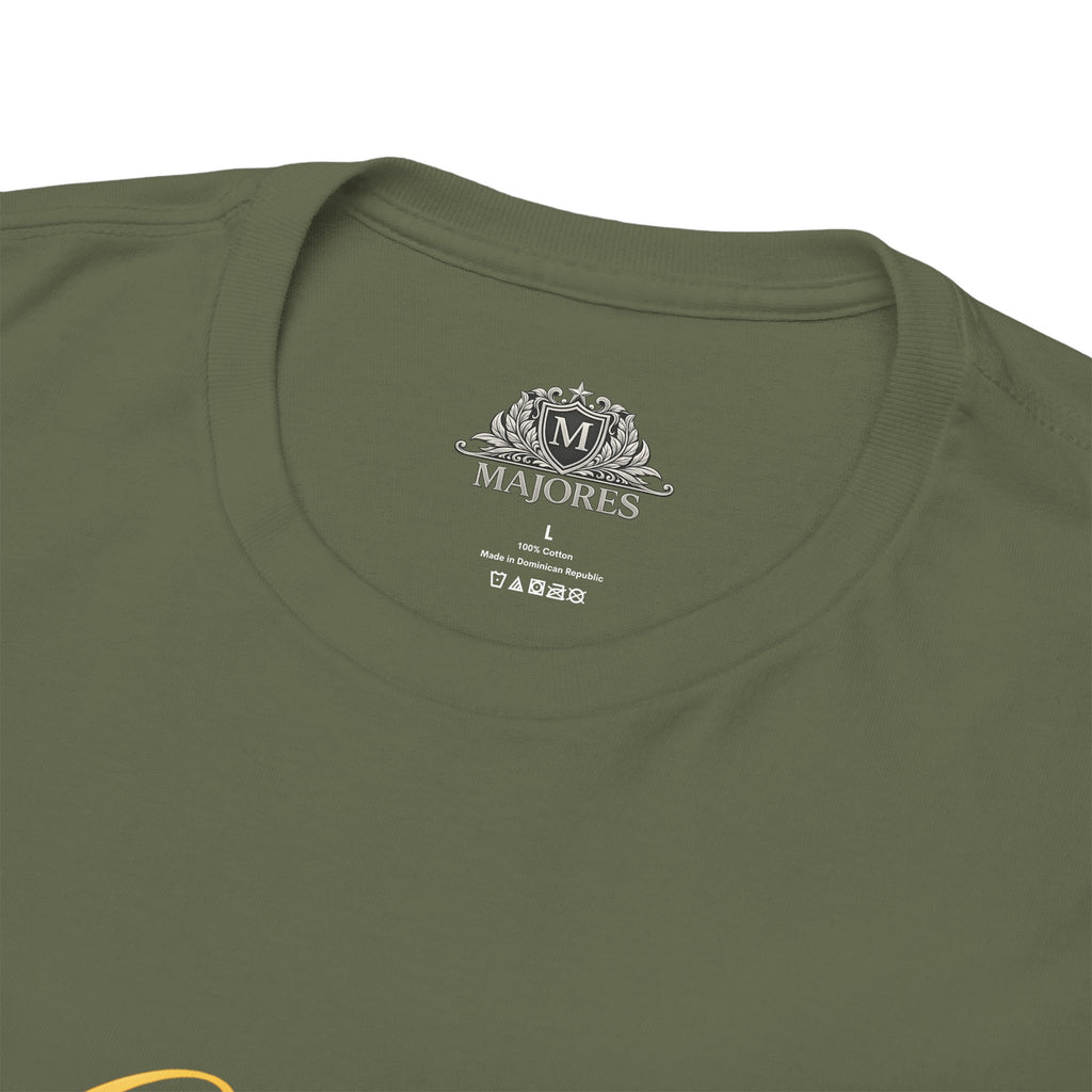 Guyanese Women Are Beautiful T-Shirt