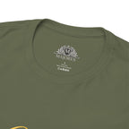 Guyanese Women Are Beautiful T-Shirt