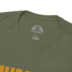 Jumbie Definition T‑Shirt