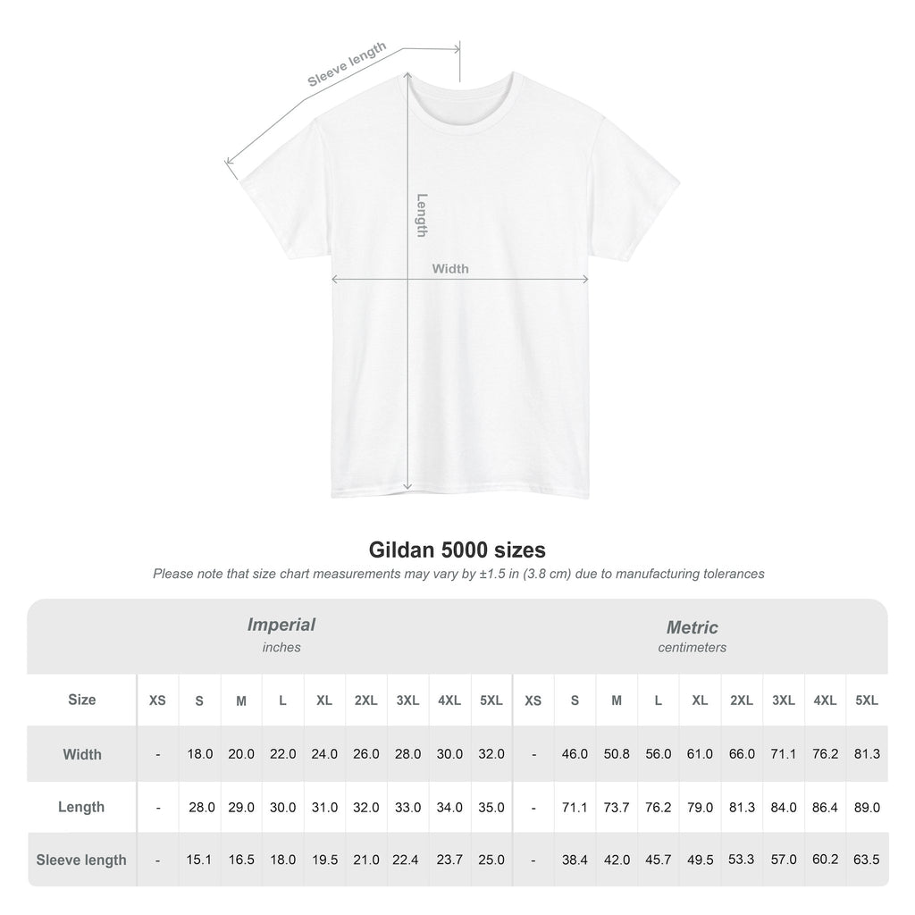 Star Gyal Graphic Tee — Guyanese Creole Pride