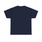 Motivational Guyana Acrostic Tee — Eco Tee