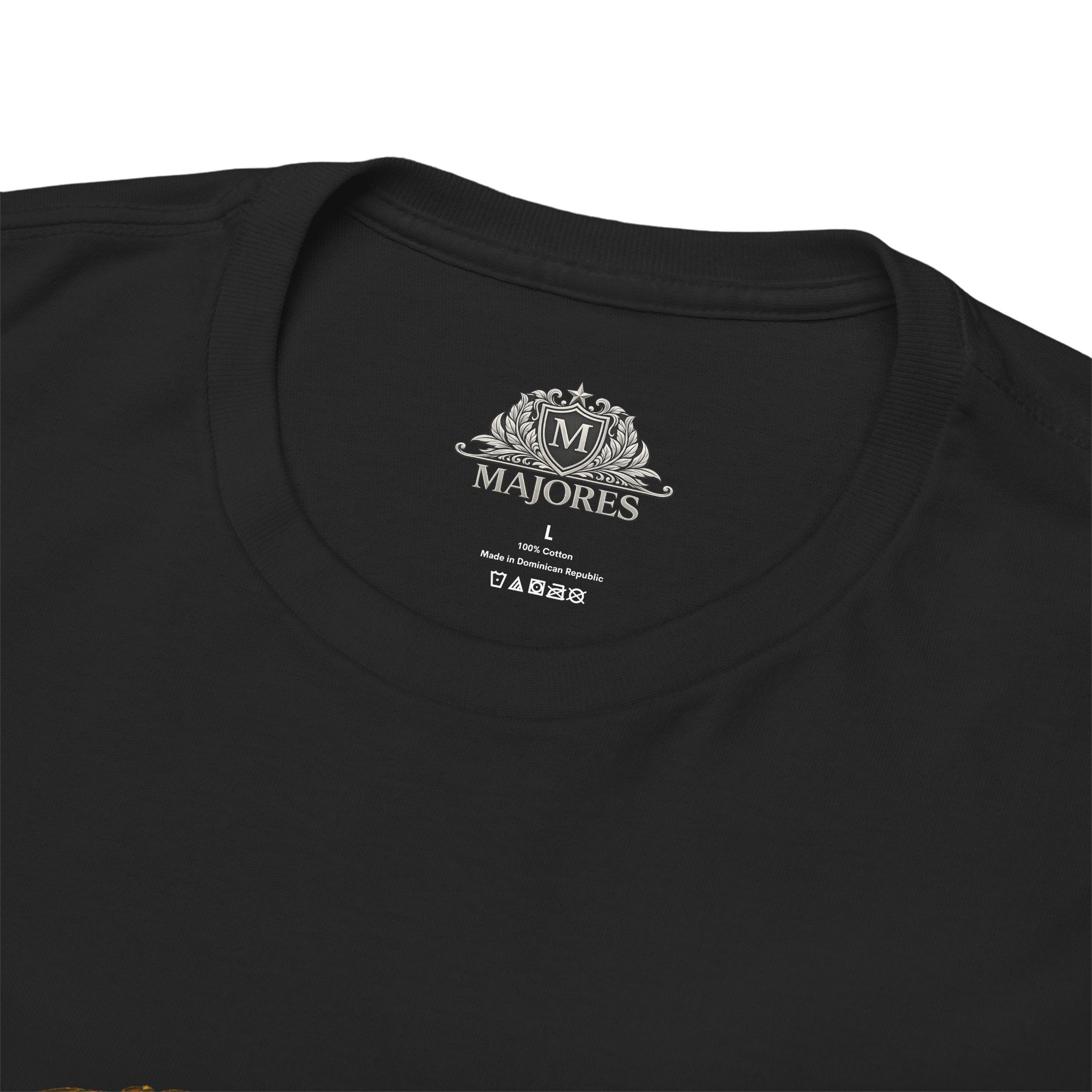 Capybara Tee — Greater Capybara (Hydrochoerus hydrochaeris) Graphic Shirt