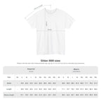 Star Gyal Graphic Tee — Guyanese Creole Pride