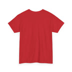 Fluent in Abedeez & Ayodeez T‑Shirt — Guyana Creole Tee