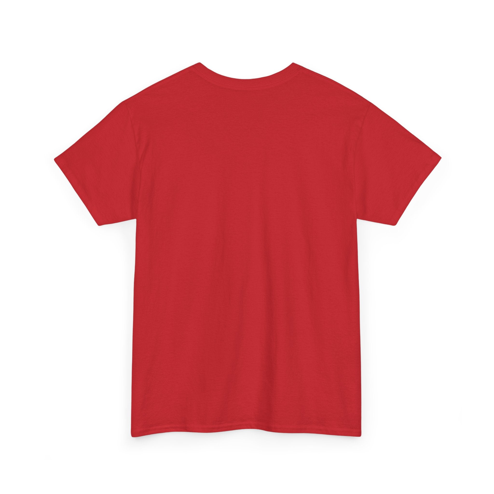 Fluent in Abedeez & Ayodeez T‑Shirt — Guyana Creole Tee