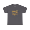 Guyanese Women Are Beautiful T-Shirt