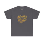 Guyanese Women Are Beautiful T-Shirt