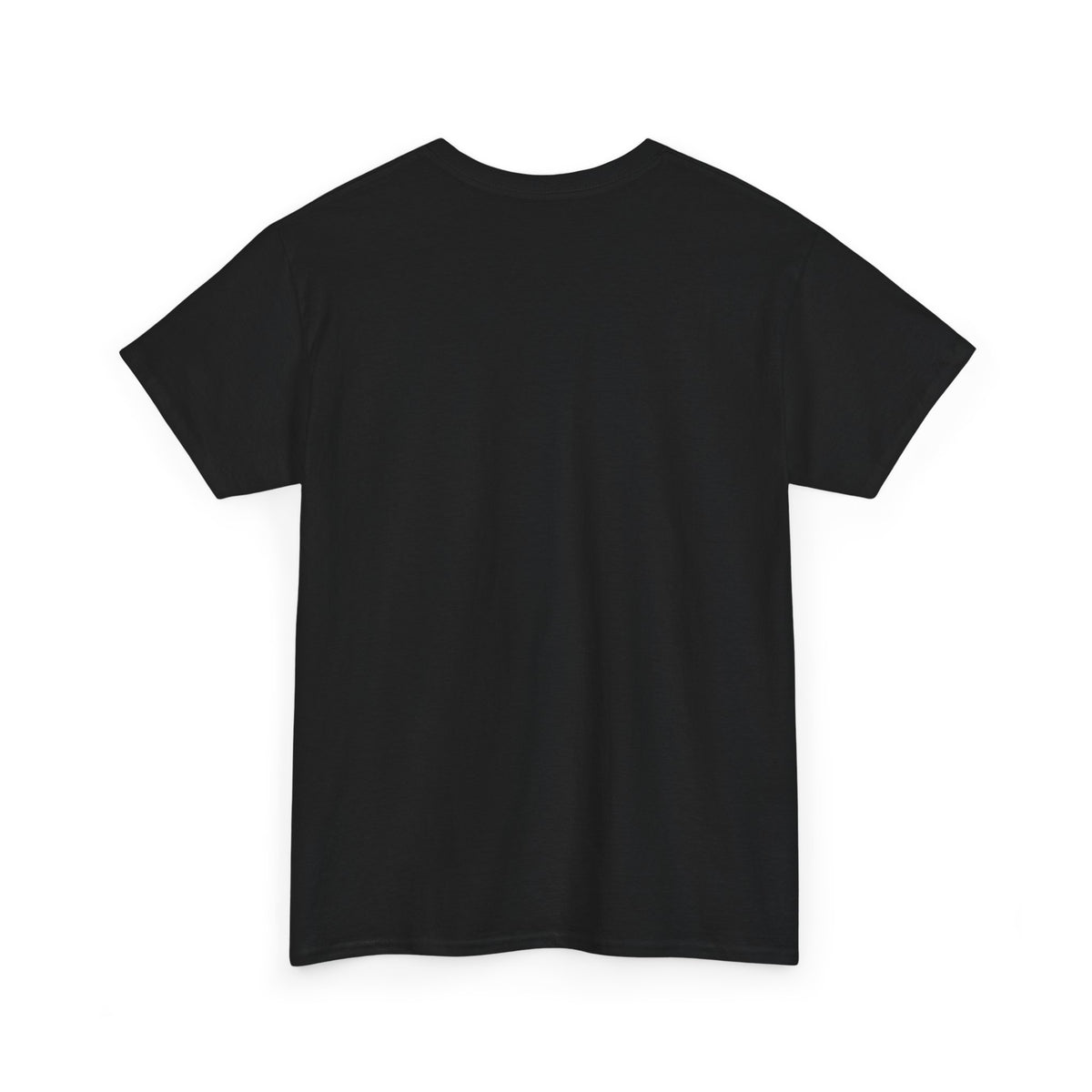 Guyana Flag-Inspired 'GUYANA' Strength & Endurance Graphic Tee