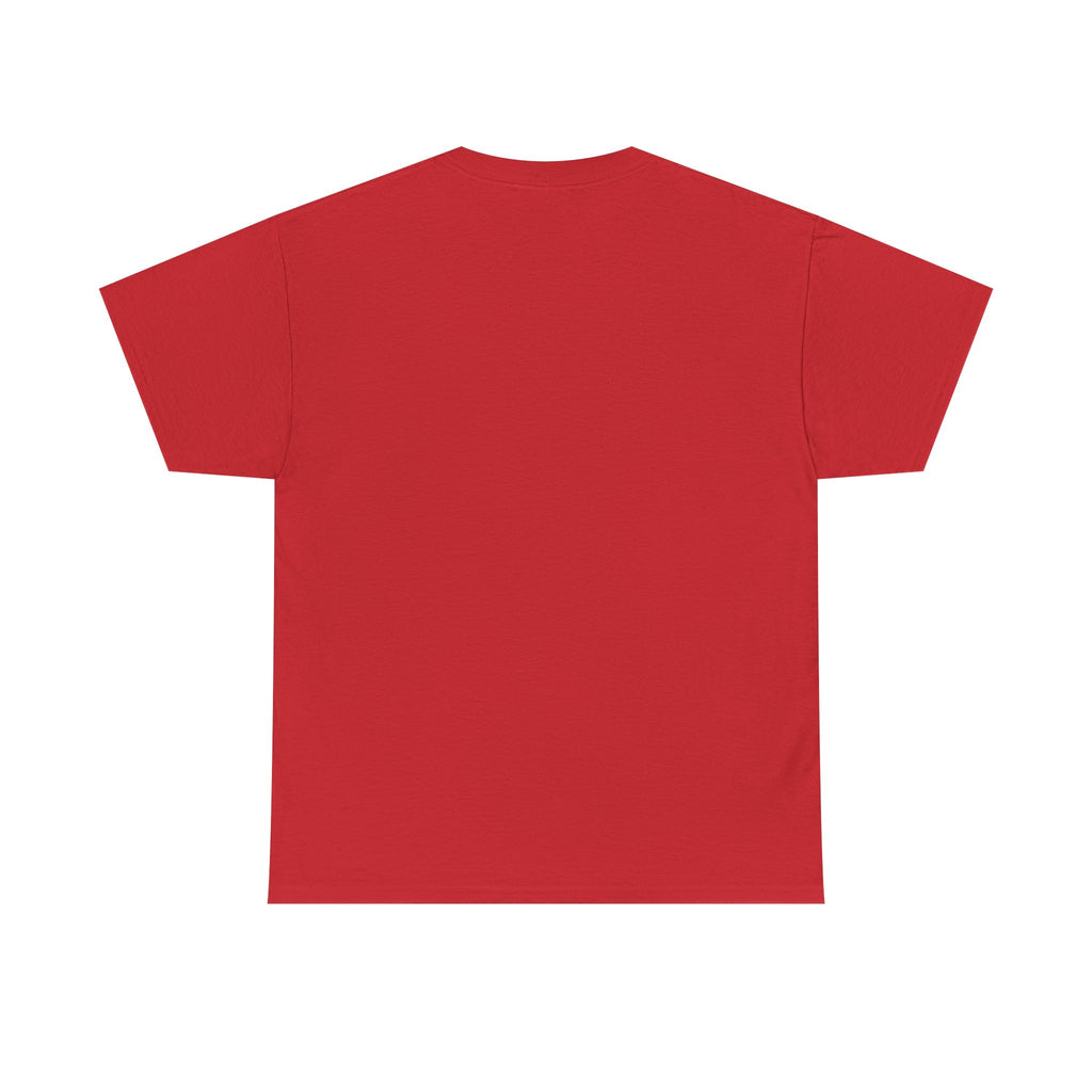 Star Gyal Graphic Tee — Guyanese Creole Pride