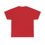 Star Gyal Graphic Tee — Guyanese Creole Pride