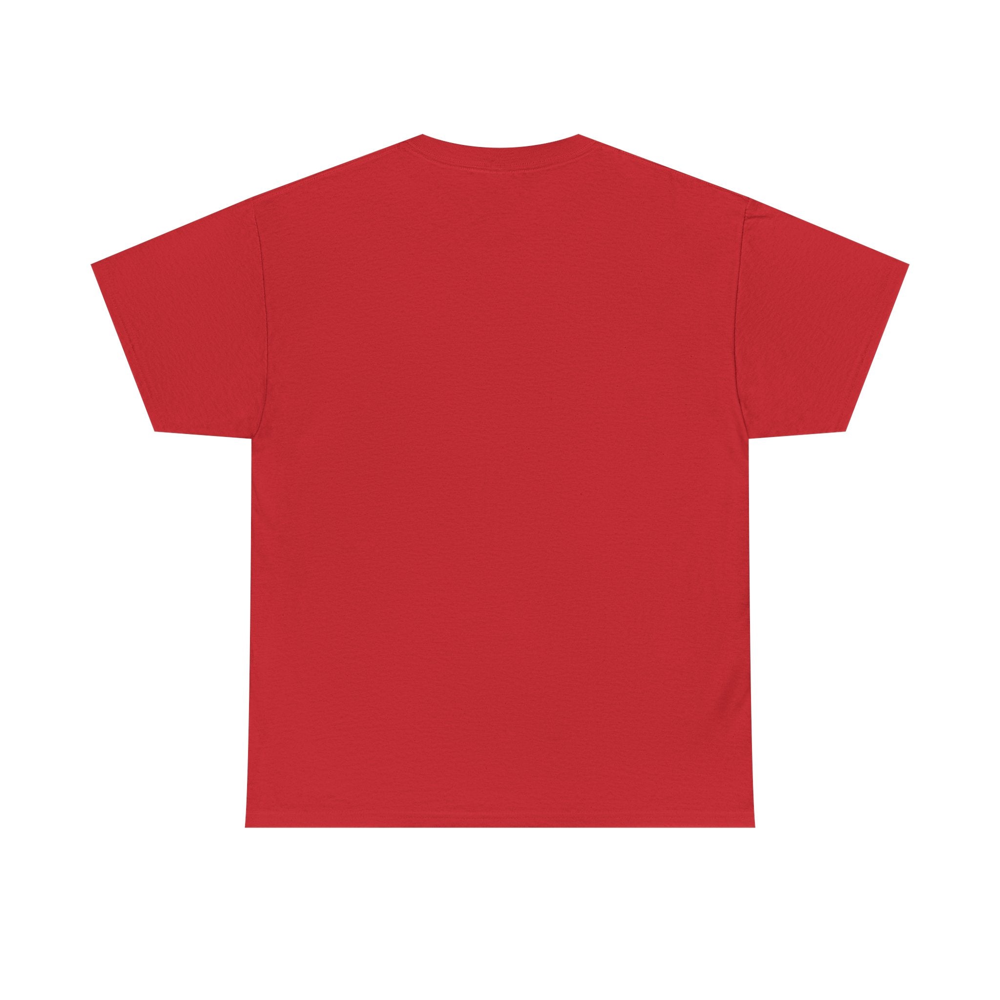 Star Gyal Graphic Tee — Guyanese Creole Pride