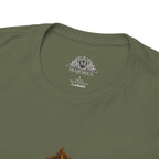 Golden Umana Yana Tribute  — Guyana Indigenous Meeting Benab Tee