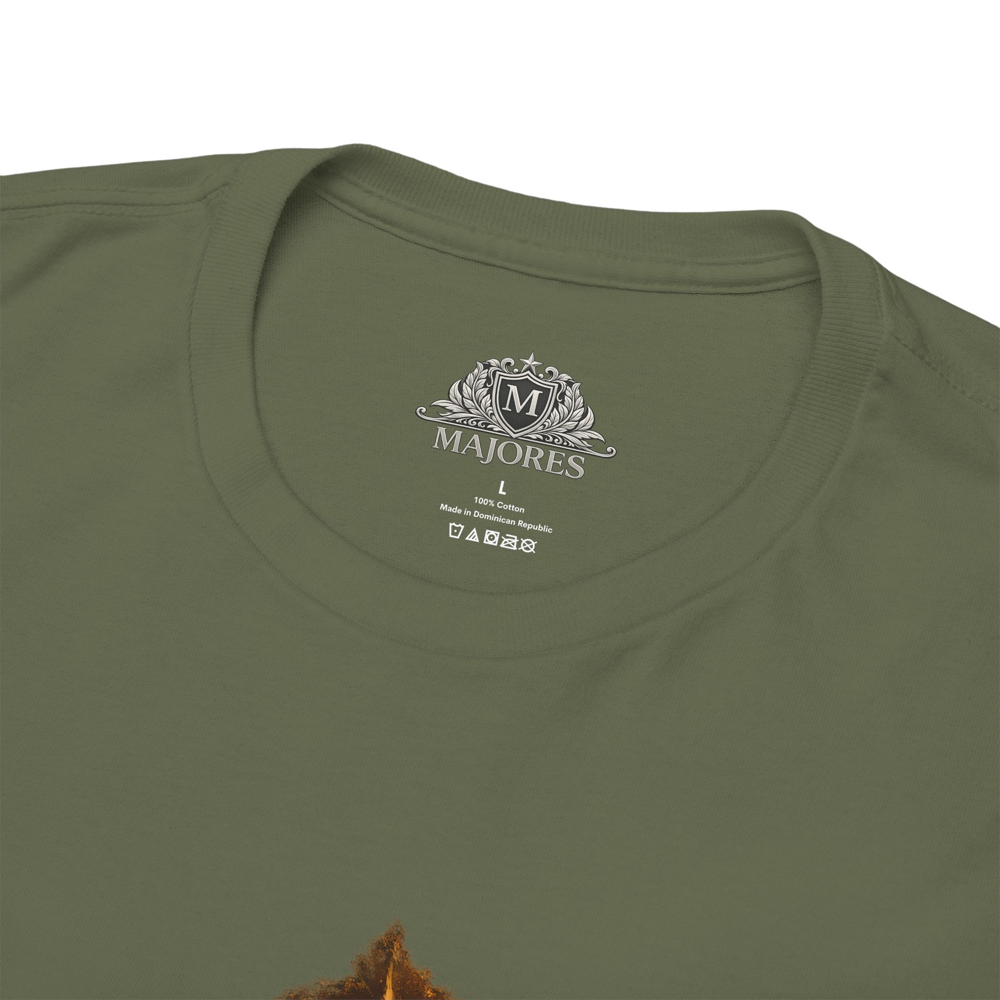Golden Umana Yana Tribute  — Guyana Indigenous Meeting Benab Tee
