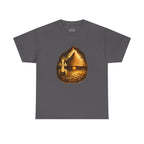 Golden Umana Yana Tribute  — Guyana Indigenous Meeting Benab Tee