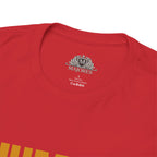 Jumbie Definition T‑Shirt