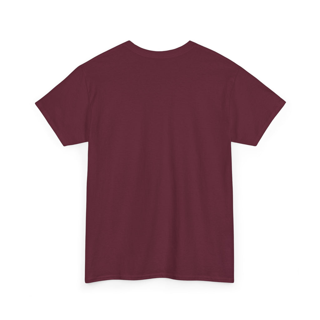 Welcome to Beautiful Guyana T-Shirt