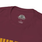 Jumbie Definition T‑Shirt