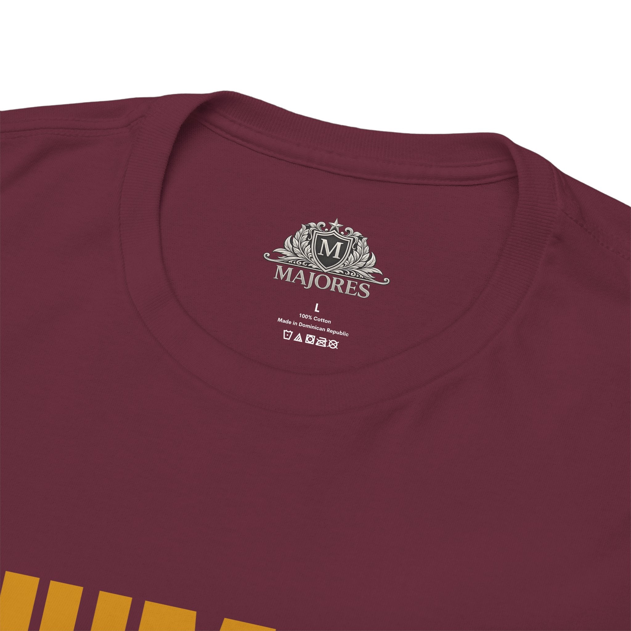 Jumbie Definition T‑Shirt