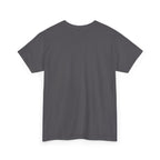 Guyana Heart Floral T-Shirt — Guyana Pride Tee