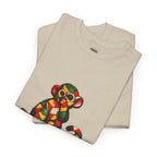 Guyana Squirrel Monkey Tee — Rainforest Preservation