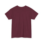Great Kiskadee Conservation T-Shirt — Preserve Guyana’s Wilderness